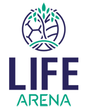 Life-Arena-01-01