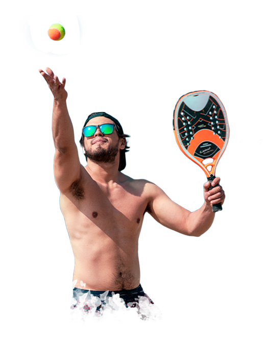 beach_tennis